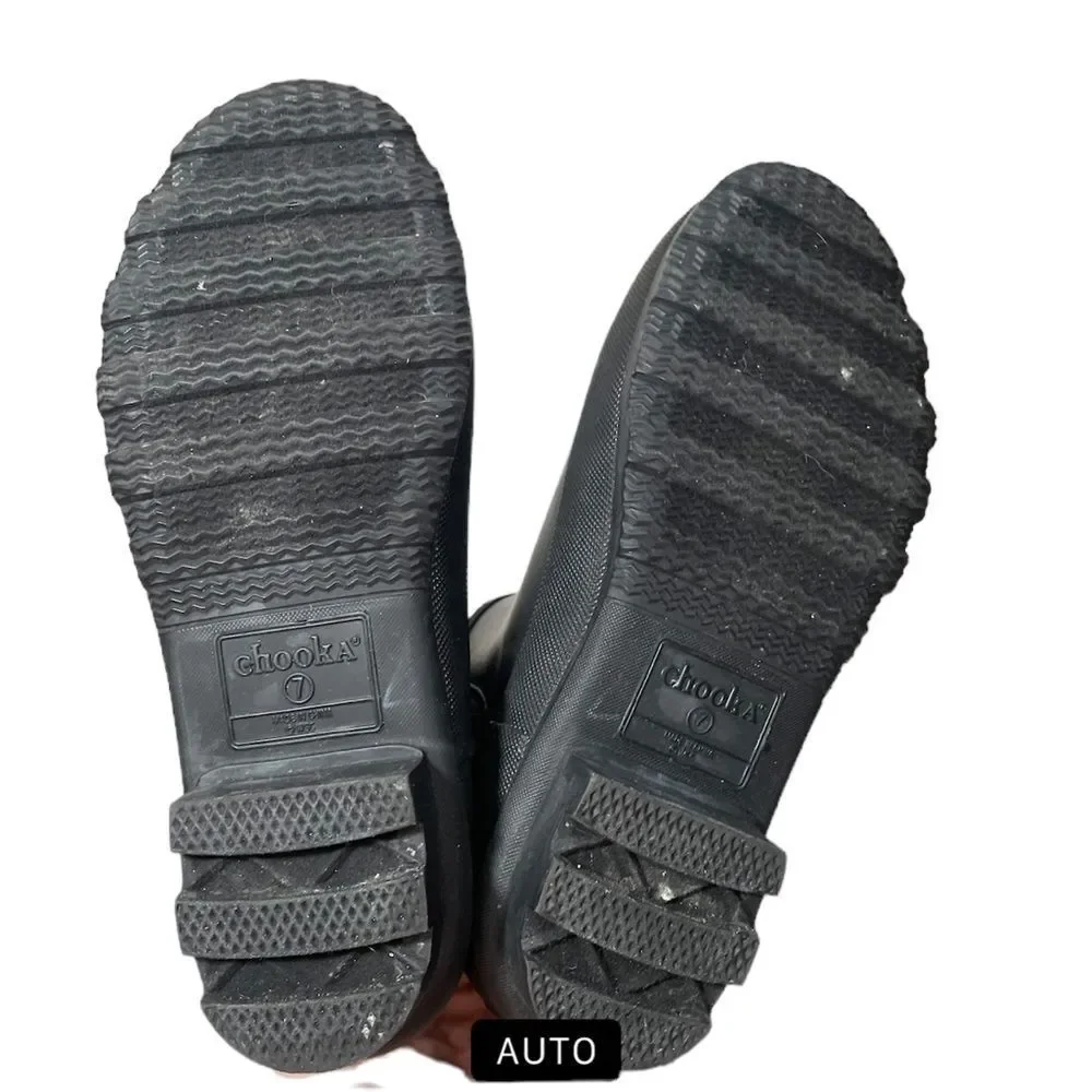 Unbranded gently worn